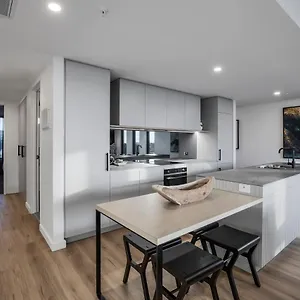 kt-apartments.adelaidehotels-au.com/