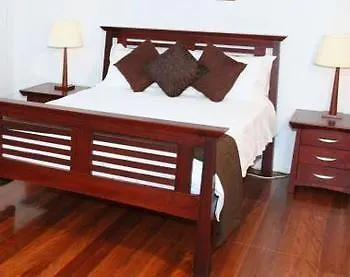 Santa Fe Apartments 拉布拉多